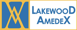 lakewood-amedex-logo