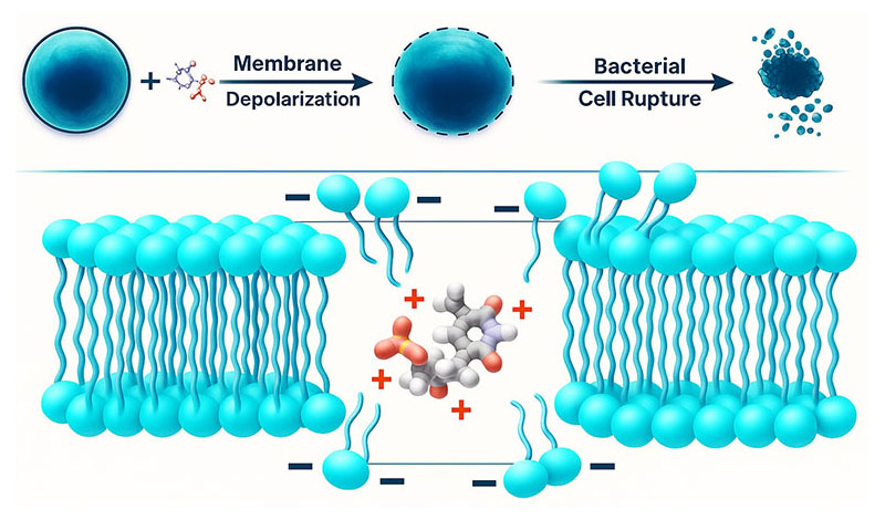 Antimicrobial-Peptide-Mechanism-in-Action