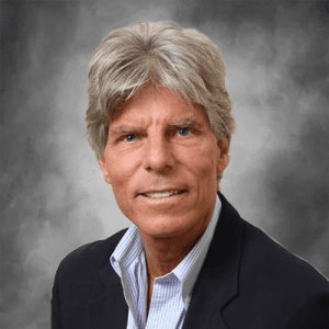 Charles-Wright