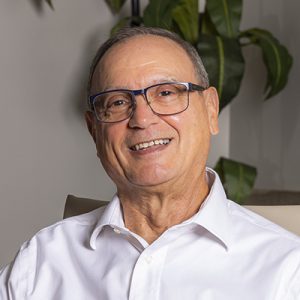 Pete-Ceccacci