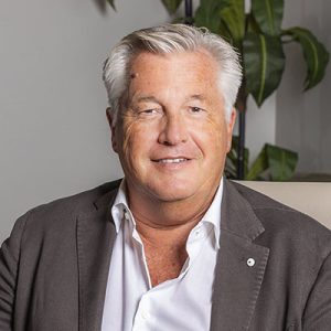 Thomas-Balzer